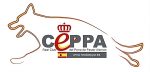 ceppa logo